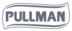 Camisetas, estampas, personalizadas