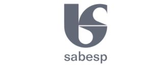 Camisetas, estampas, personalizadas