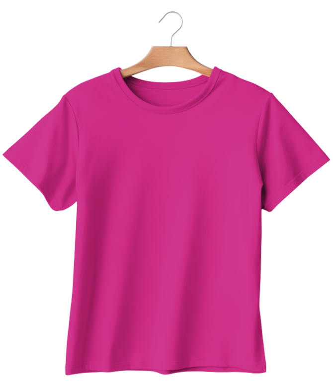 Camisetas, estampas, personalizadas