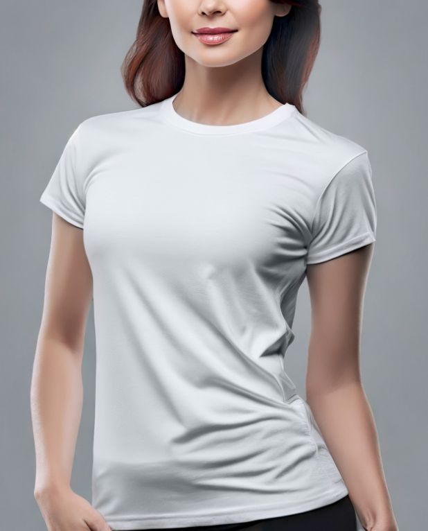 Camisetas, estampas, personalizadas