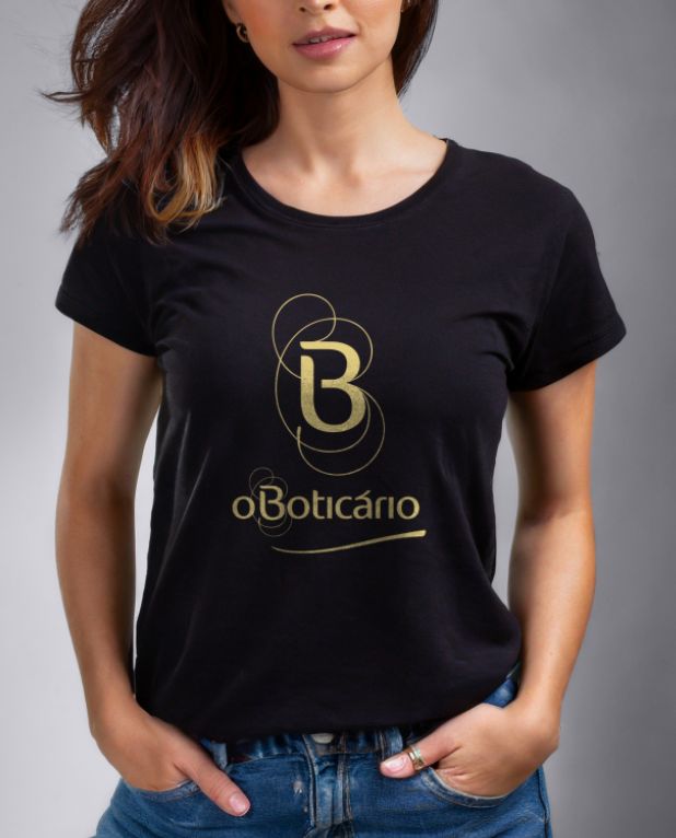 Camisetas, estampas, personalizadas