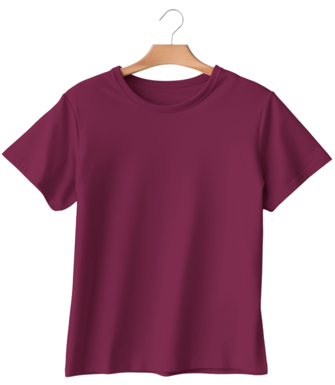 Camisetas, estampas, personalizadas