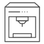 Camisetas, estampas, personalizadas