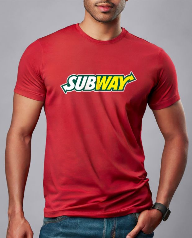 Camisetas, estampas, personalizadas