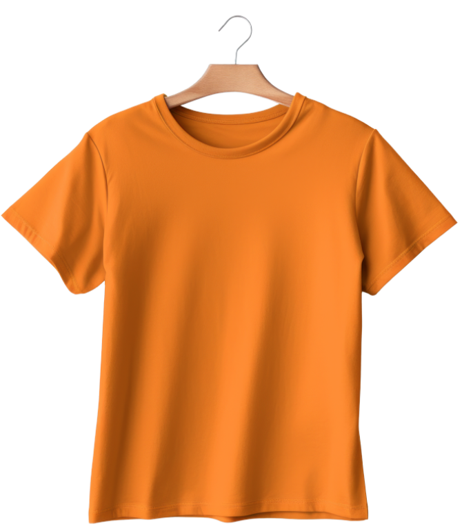 Camisetas, estampas, personalizadas