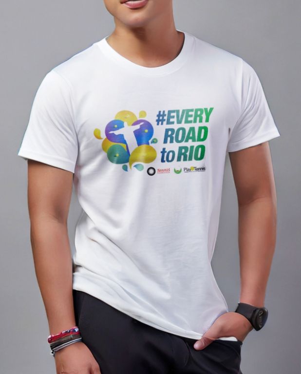 Camisetas, estampas, personalizadas