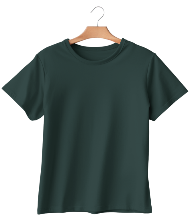 Camisetas, estampas, personalizadas