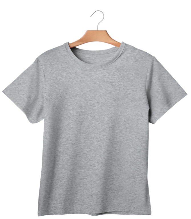 Camisetas, estampas, personalizadas