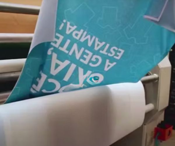 Camisetas, estampas, personalizadas