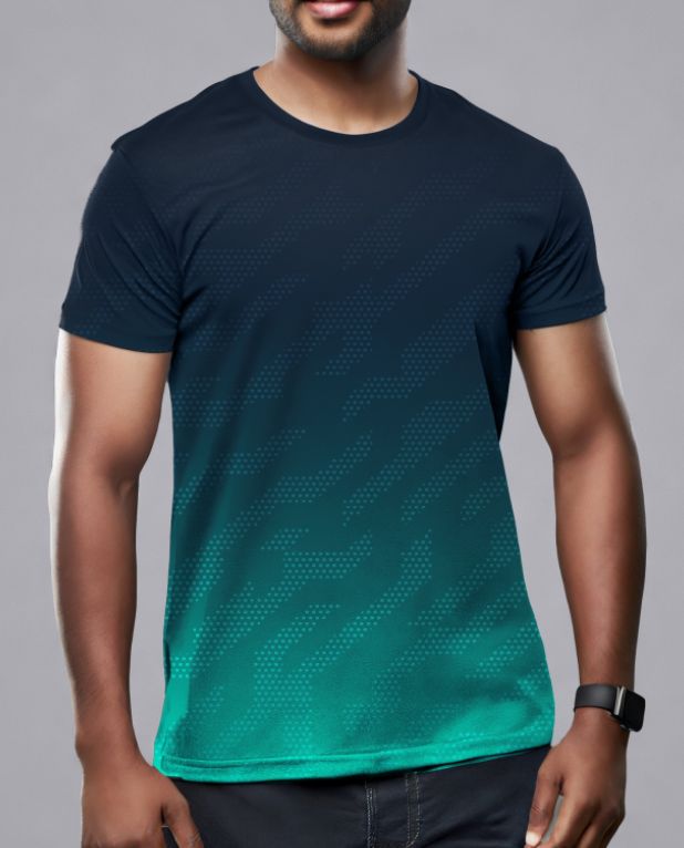 Camisetas, estampas, personalizadas