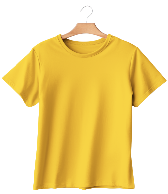 Camisetas, estampas, personalizadas