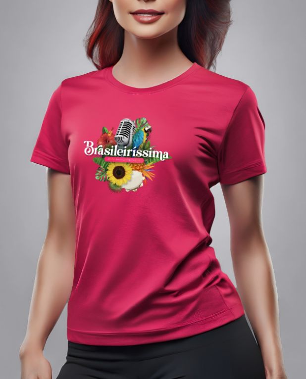 Camisetas, estampas, personalizadas