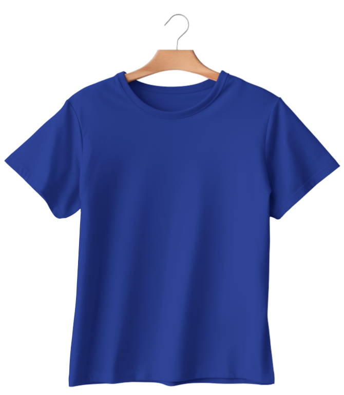 Camisetas, estampas, personalizadas