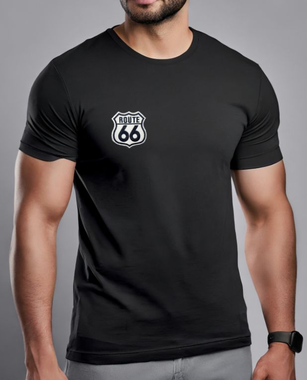 Camisetas, estampas, personalizadas