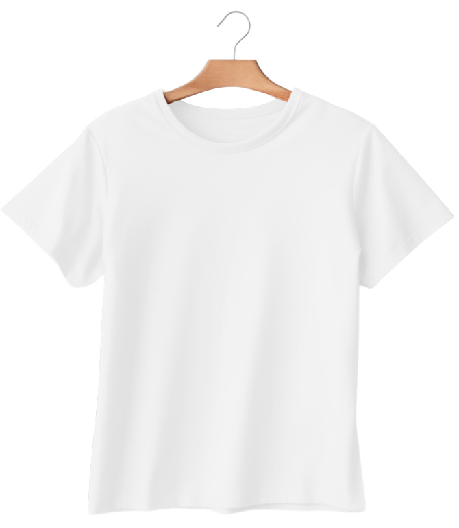 Camisetas, estampas, personalizadas