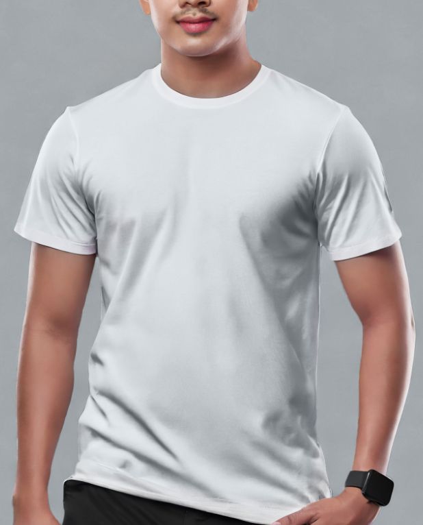 Camisetas, estampas, personalizadas