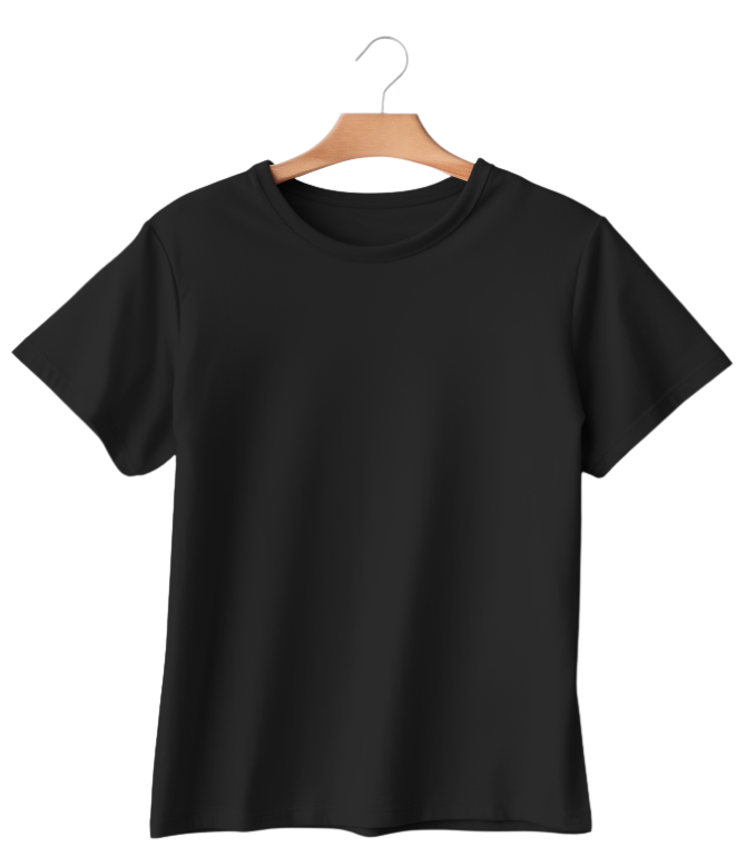 Camisetas, estampas, personalizadas