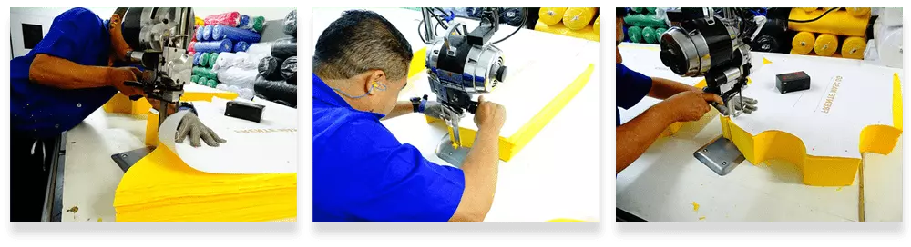 Camisetas, estampas, personalizadas
